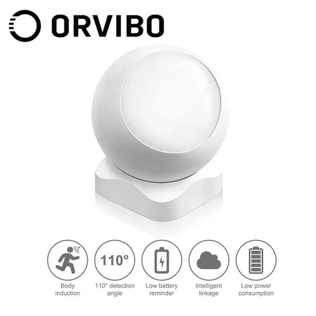 Orvibo-za-dvizhenie.webp