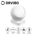 Orvibo-za-dvizhenie.webp
