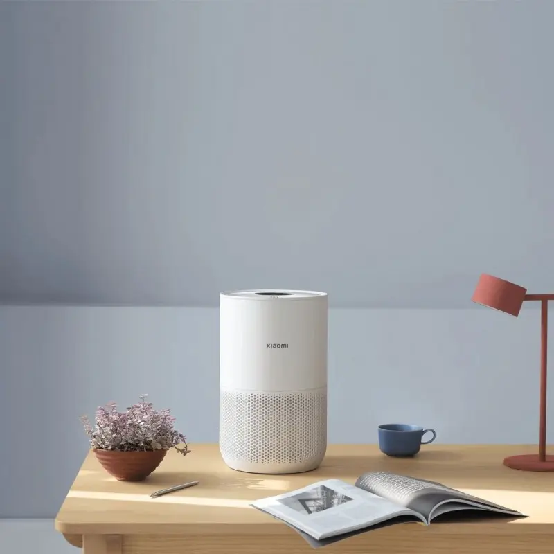 xiaomi-38751-smart-compact-air-purifier-4-o (4).webp