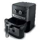 HB2340_square.webp