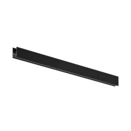 Orvibo Zigbee LED Magnetic Track 1m (DG10DA-1M)