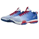 Apacs Shoes PRO 778