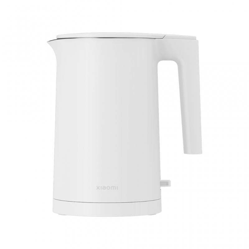 MI Electric Kettle 2 Pro