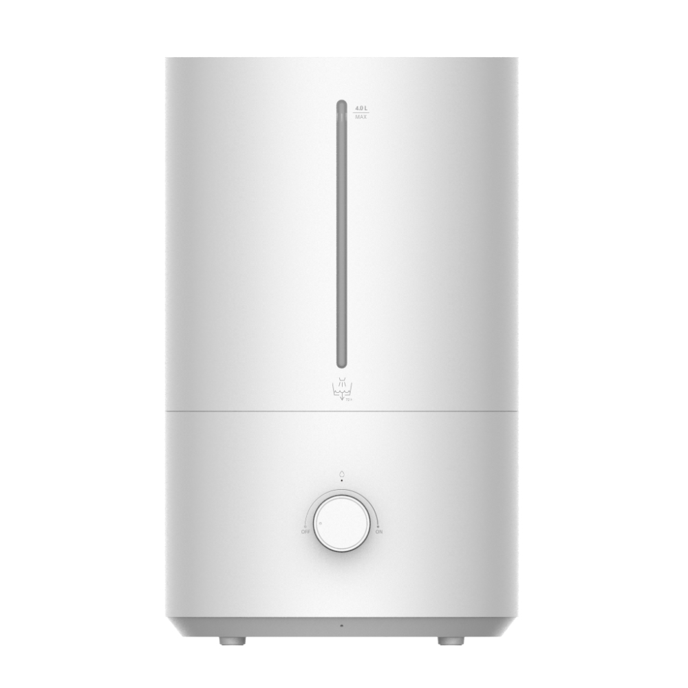 Xiaomi Smart Dehumidifier Lite EU 