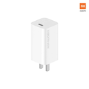 MI 65W Fast Charger with GaN Tech