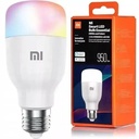 MI Smart LED Bulb Essential (Warm White)