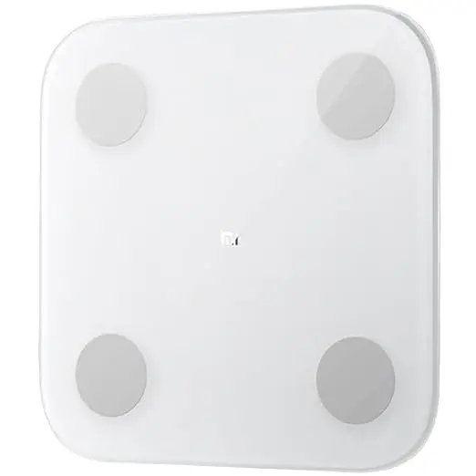 Mi Body Composition Scale 2