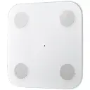 Mi Body Composition Scale 2