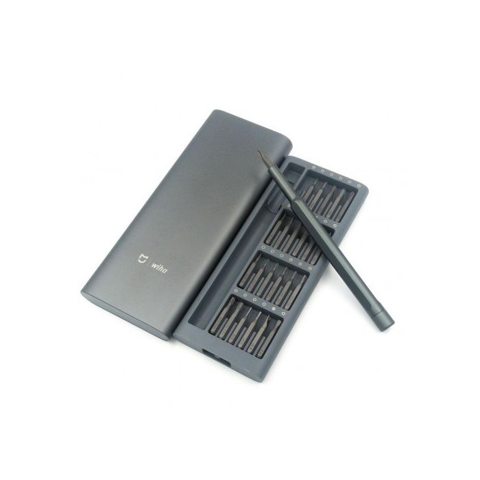 Mi Precision Screwdriver Global