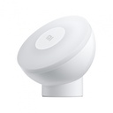 Mi Motion Sensor