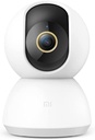 Mi 360 Home Security Camera 2K