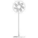 Mi Smart Standing Fan 2 (EU)