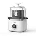 Deerma 2in1 Air Fryer 2L
