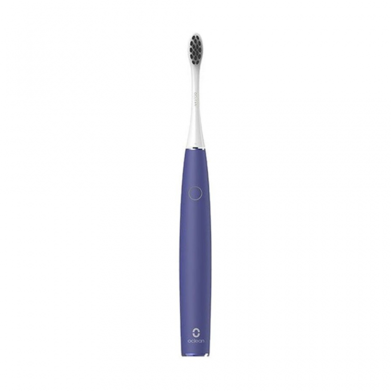 Oclean Air 2 Intelligent Electric Toothbrush Purple