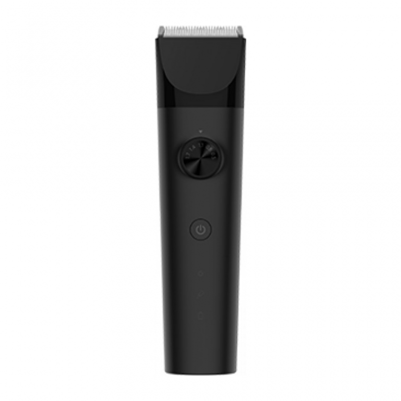 Mi Hair Clipper