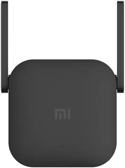 Mi Wi-Fi Range Extender Pro Global