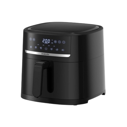 MI Smart Air Fryer 6L