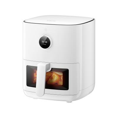 MI Smart Air Fryer 4L