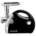 Hausberg Electric Meat Mincer HB-3430AB