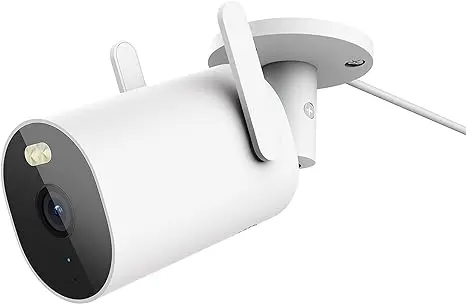 Xiaomi Outdoor Camera AW300