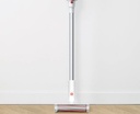 New Deerma Handheld Vacuum Cleaner Vc20 Plus