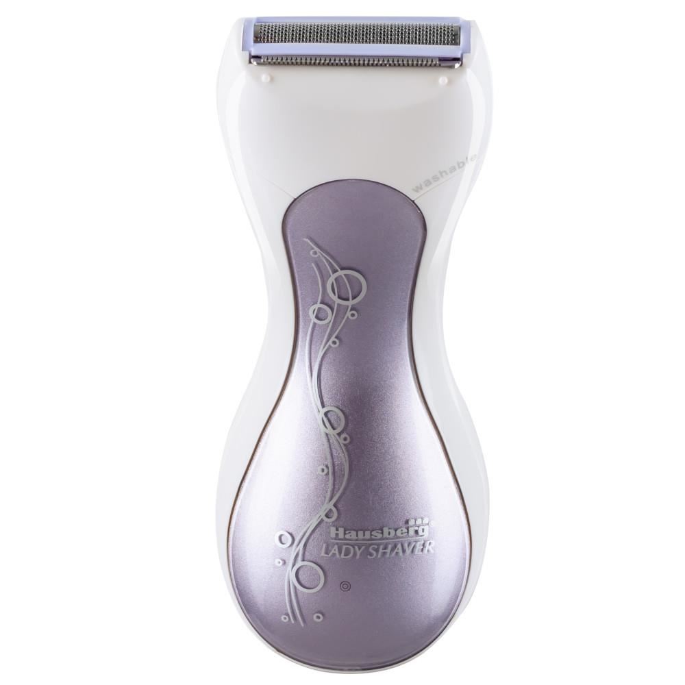 Hausberg Lady Shaver HB-80MV