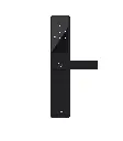 Orvibo WiFi Smart Door Lock (C1)