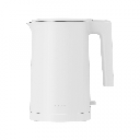 MI Electric Kettle 2 Pro