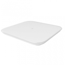 NEW MI Smart Scale 2 White