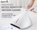 NEW MI Deerma CM800 Mite Remover