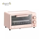 NEW Deerma Oven EO101SH