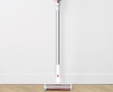 Mi Handheld Vacuum Cleaner VC20 PLUS