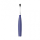 Oclean Air 2 Intelligent Electric Toothbrush Purple