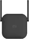 Mi Wi-Fi Range Extender Pro Global