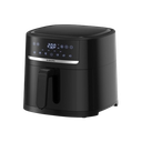 MI Smart Air Fryer 6L