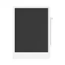 Mi LCD Writing Tablet 13.5" Colour Edition