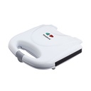 Hausberg Electric Sandwich Maker HB-3510NG