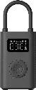 Mi Portable Electric Air Compressor 2