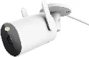 Xiaomi Outdoor Camera AW300