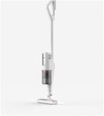 Deerma DX888 3-in-1 Portable Vacuum Cleaner With 18000Pa Strong Suction