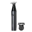 Xiaomi UniBlade Trimmer