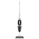 Hausberg Vacuum Cleaner HB-2029AB
