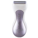 Hausberg Lady Shaver HB-80MV