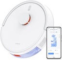 Mi Robot Vacuum S20