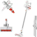 Mi Vacuum Cleaner G20 Lite
