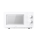 Mi Microwave Oven